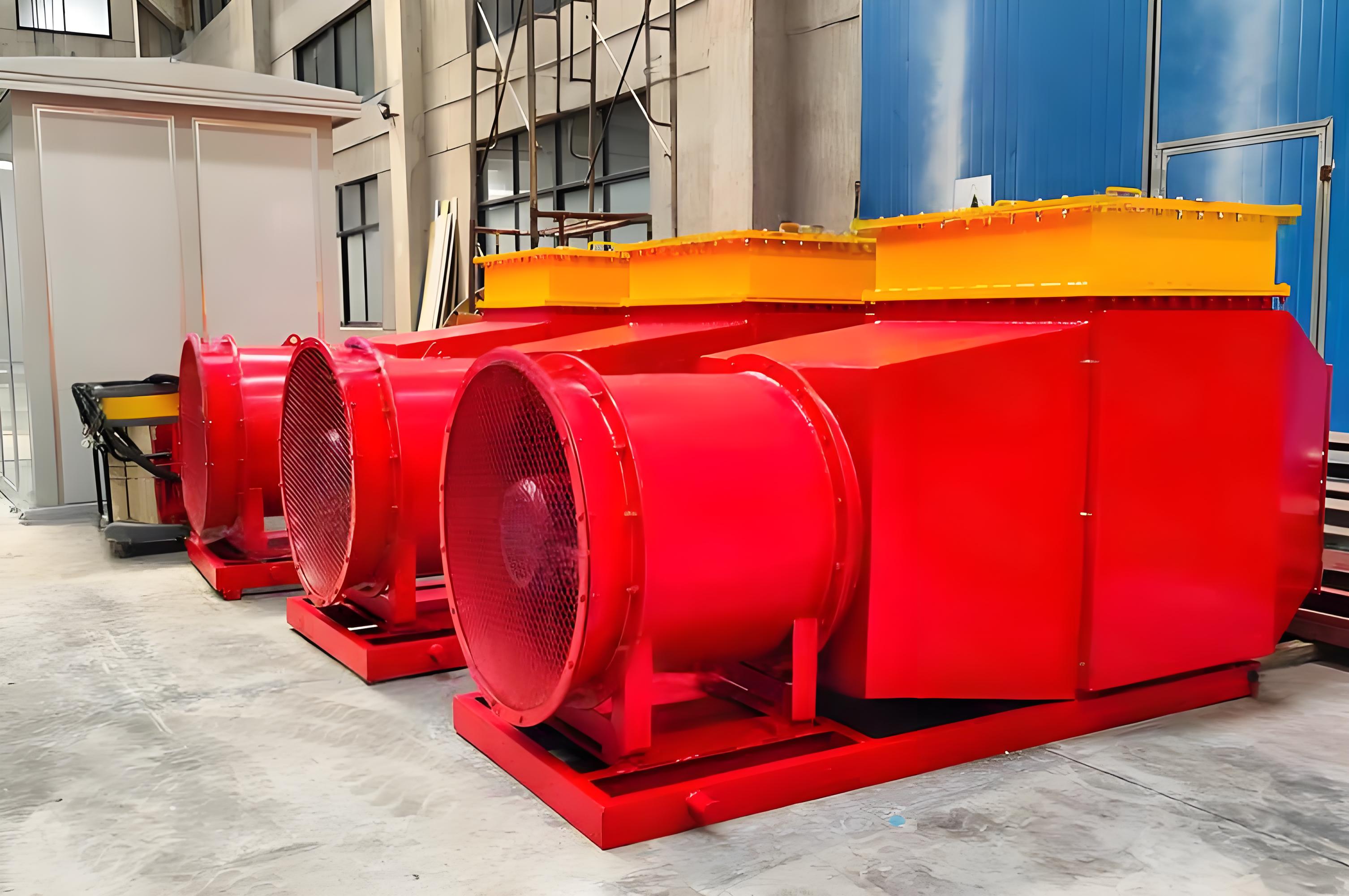 ���S�V�÷������L�C�M