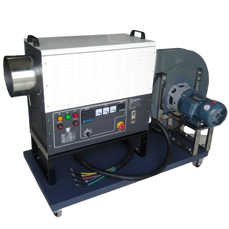 ���S����ů�L�C