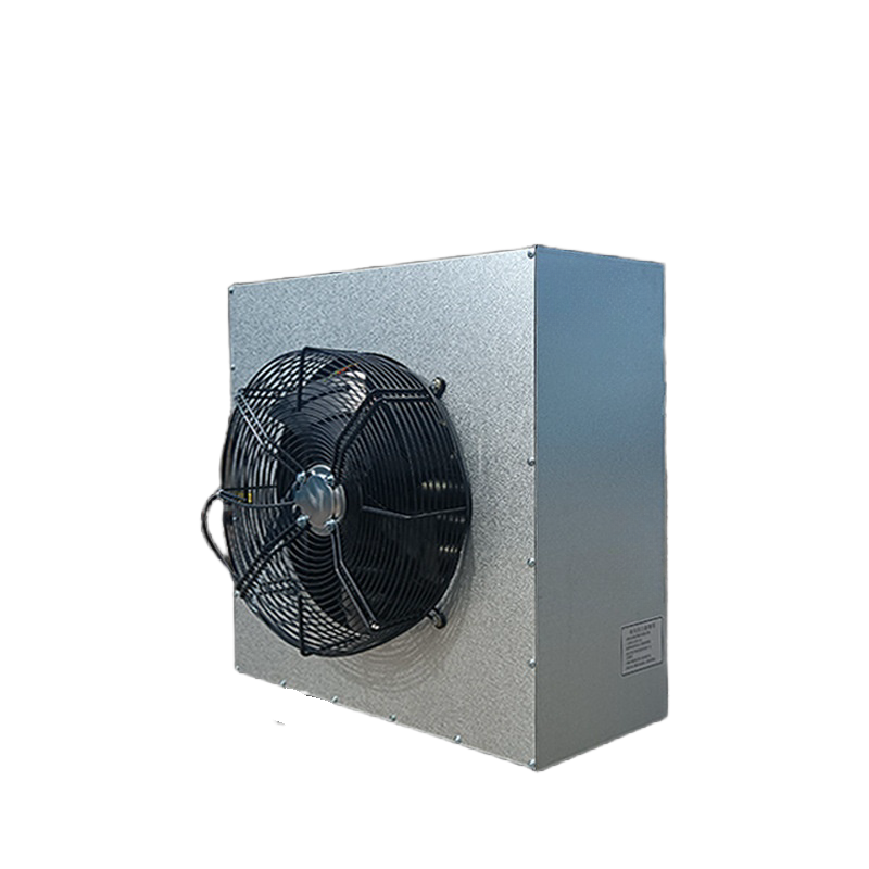 ���S�ڒ�ʽů�L�C�M