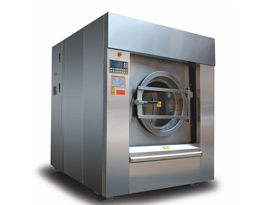 賓館洗烘脫一體機 賓館洗烘脫一體機