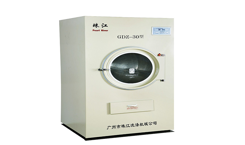 賓館工業洗滌設備