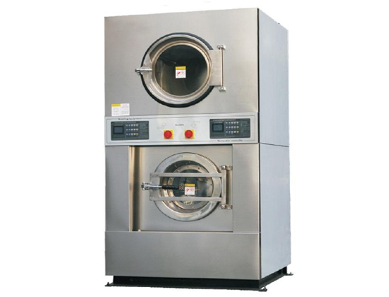 賓館洗烘機 賓館洗烘機