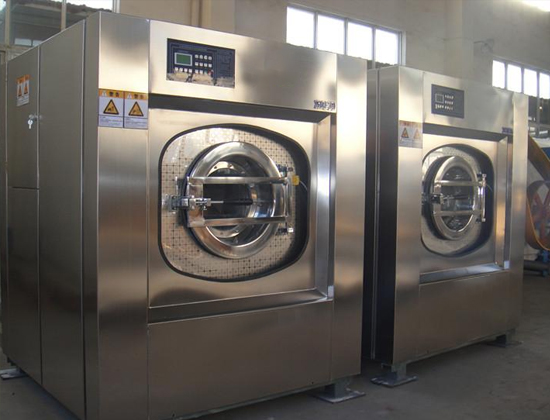 全自動(dòng)工業(yè)干洗機(jī) 全自動(dòng)工業(yè)干洗機(jī)