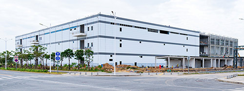 東莞全自動(dòng)工業(yè)洗衣機(jī)廠(chǎng)家